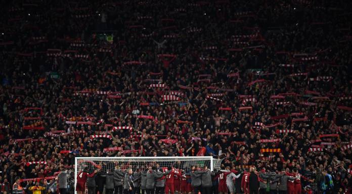 Download Gambar Anfield Dari Atas Nomer 21