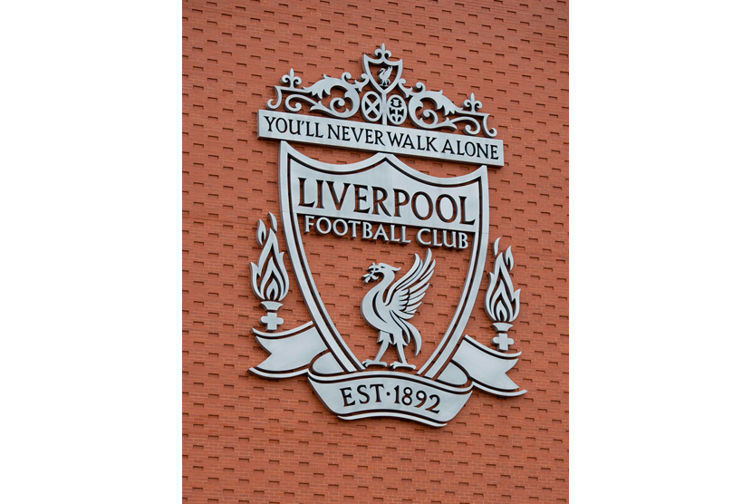 Detail Gambar Anfield Dari Atas Nomer 23