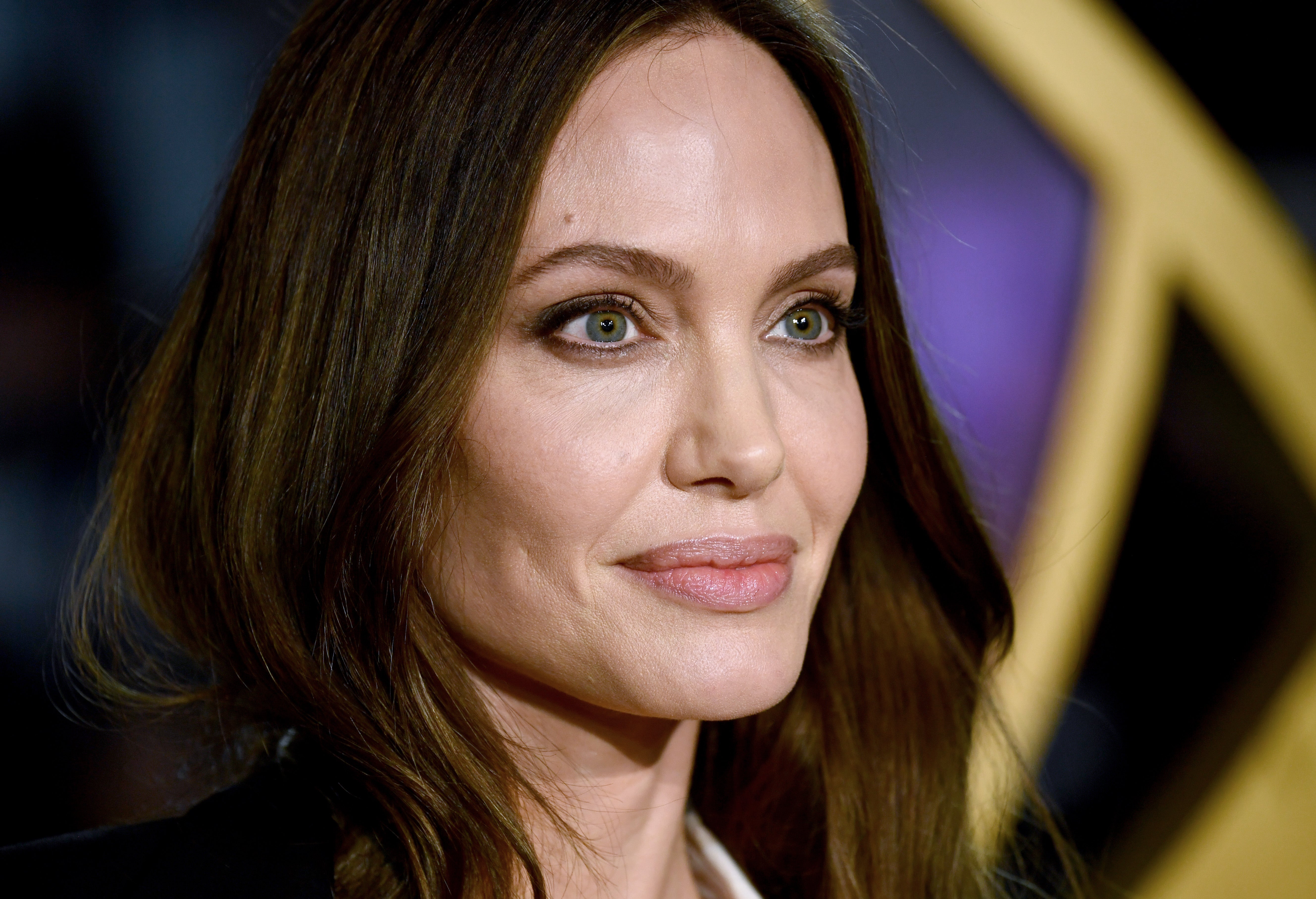 Detail Gambar Angelina Jolie Terbaru Nomer 22