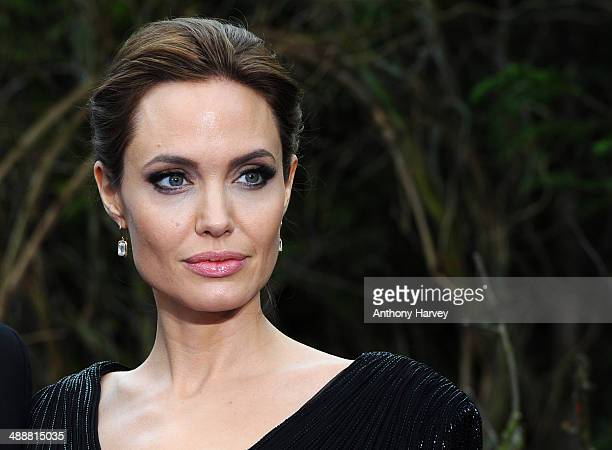 Detail Gambar Angelina Jolie Terbaru Nomer 32