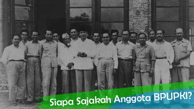 Detail Gambar Anggota Bpupki Nomer 39