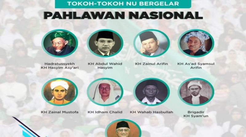 Detail Gambar Anggota Bpupki Dan Namanya Nomer 43