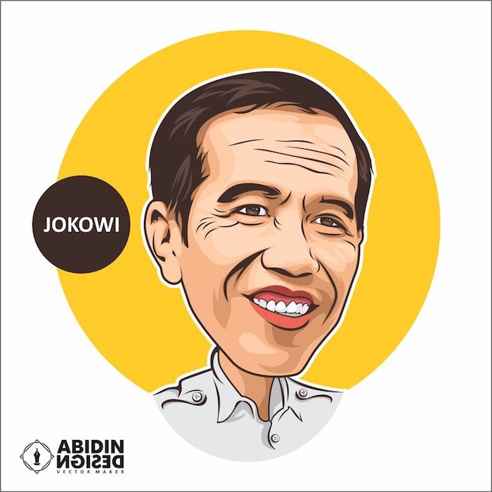 Detail Gambar Anggota Tubuh Karikatur Nomer 47