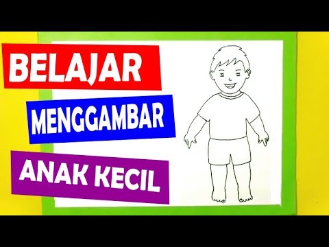 Detail Gambar Anggota Tubuh Untuk Anak Tk Nomer 36