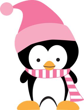 Detail Geburtstag Pinguin Nomer 14
