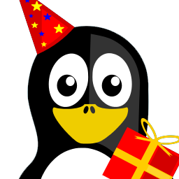 Detail Geburtstag Pinguin Nomer 15