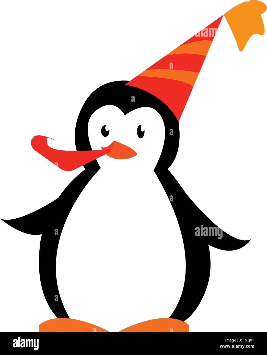 Detail Geburtstag Pinguin Nomer 19