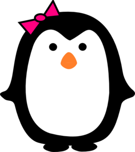 Detail Geburtstag Pinguin Nomer 21