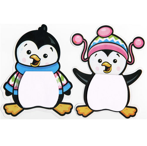 Detail Geburtstag Pinguin Nomer 22