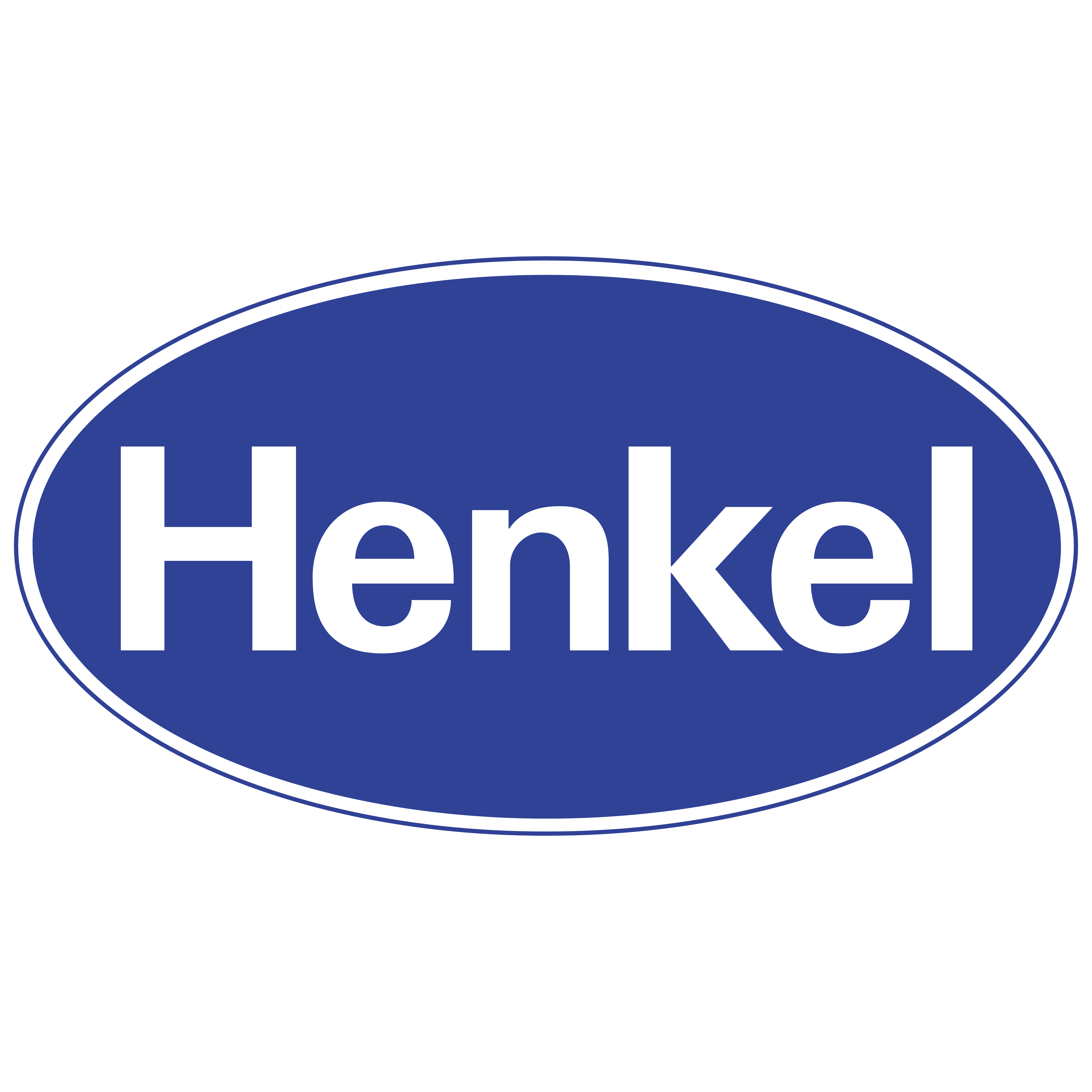 Detail Henkel Logo Png Nomer 8