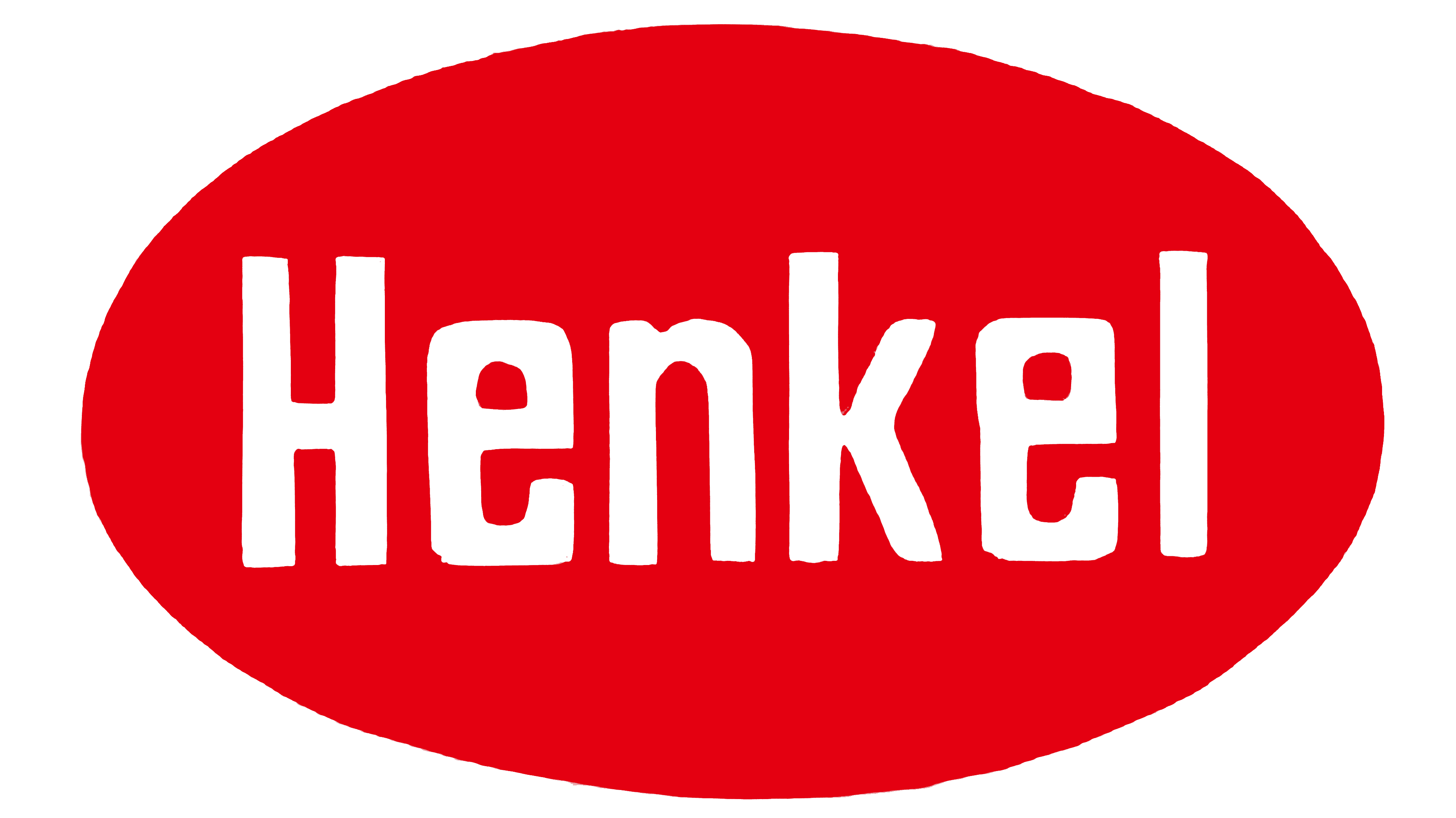 Detail Henkel Logo Png Nomer 12