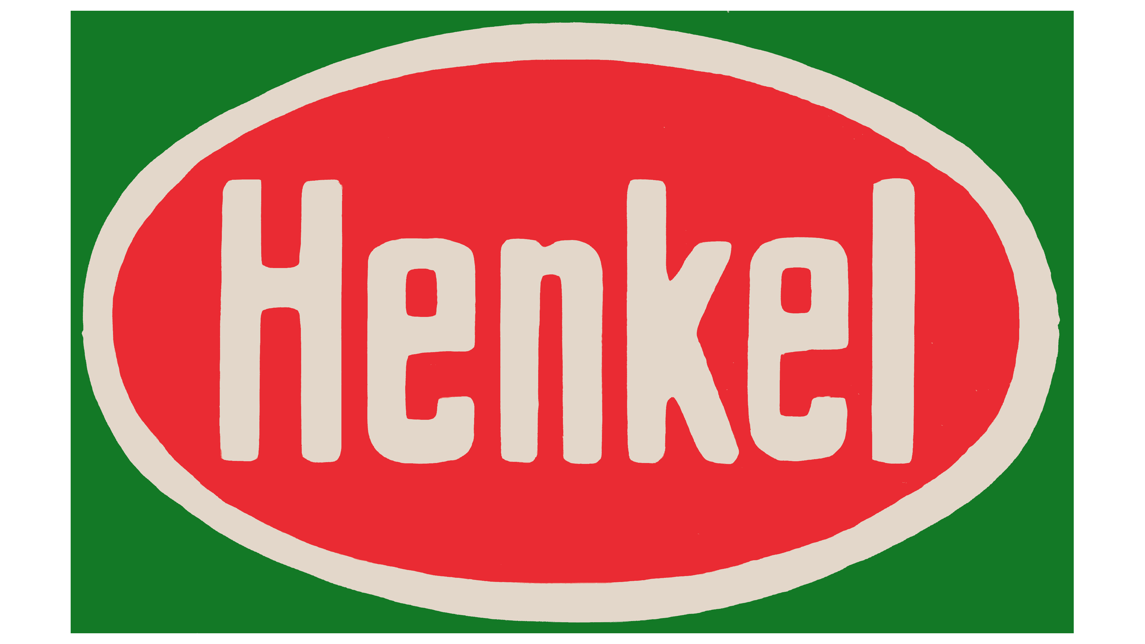 Detail Henkel Logo Png Nomer 22