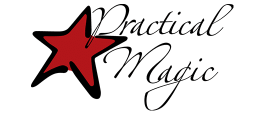 Detail Hexenladen Practical Magic Nomer 3
