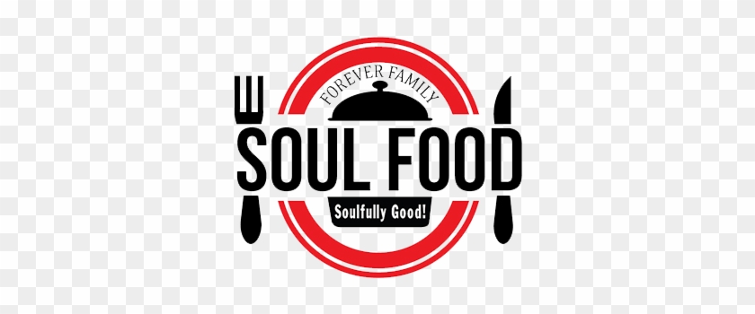 Detail Logo Restaurant Nomer 7