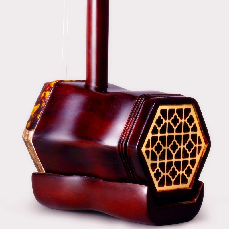 Detail Madeira Musical Instruments Nomer 13
