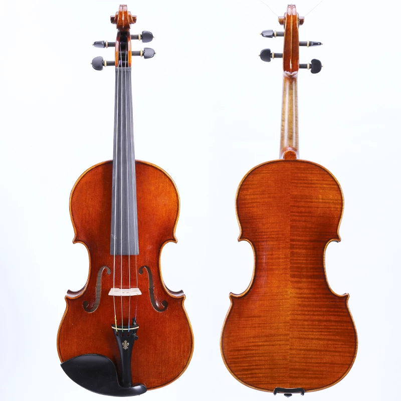 Detail Madeira Musical Instruments Nomer 21