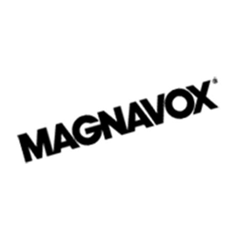 Detail Magnavox Odyssey Logo Nomer 15