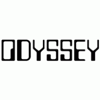 Magnavox Odyssey Logo - KibrisPDR