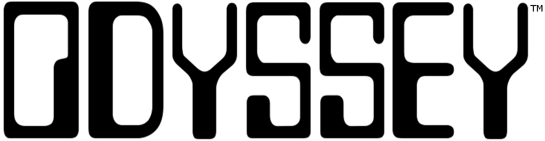 Detail Magnavox Odyssey Logo Nomer 2