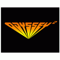 Detail Magnavox Odyssey Logo Nomer 3