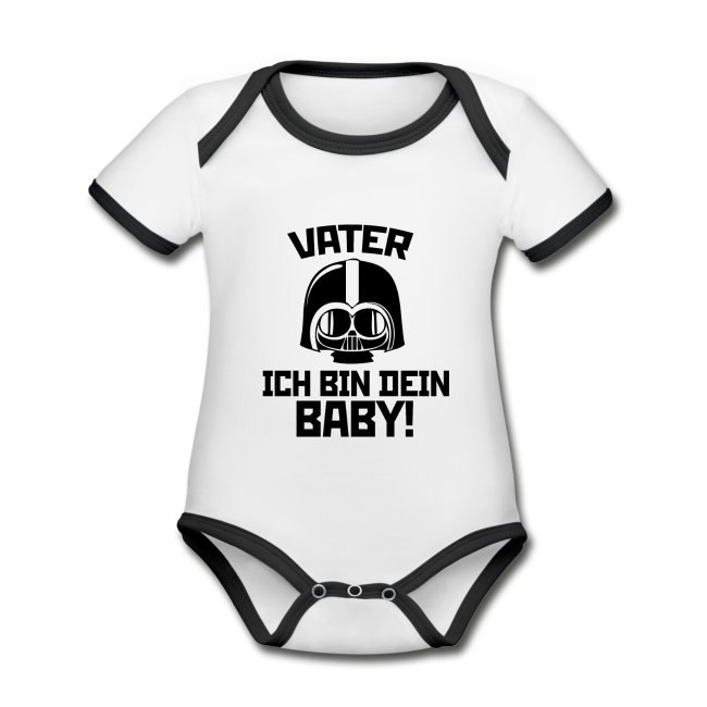 Detail Mein Vater Ist Der Beste Nomer 16