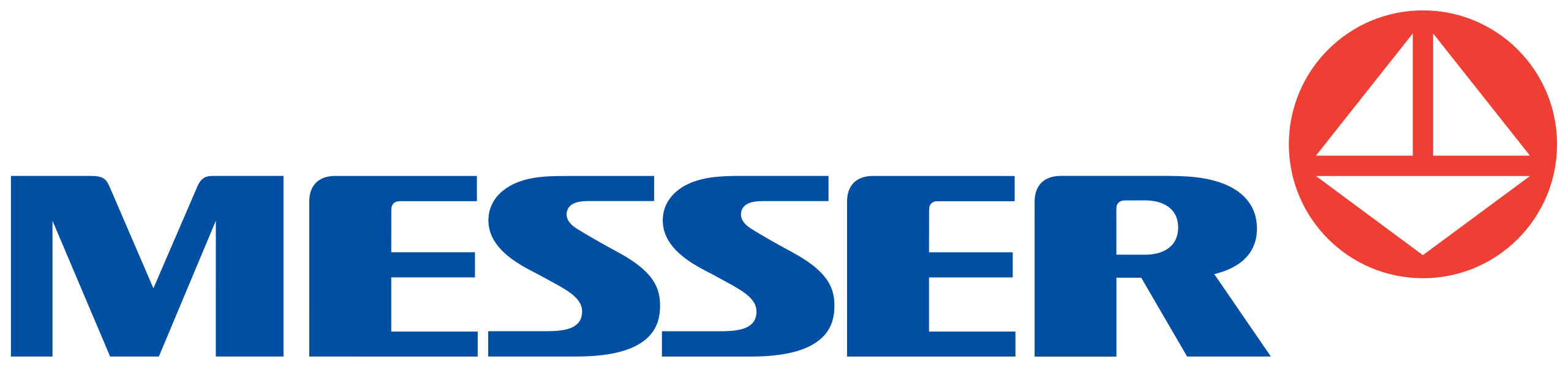 Detail Messer Vorlage Nomer 21