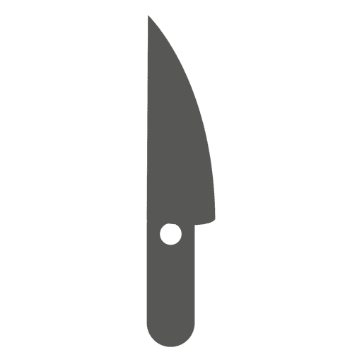 Detail Messer Vorlage Nomer 3