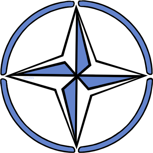 Detail Nato Bilder Nomer 3