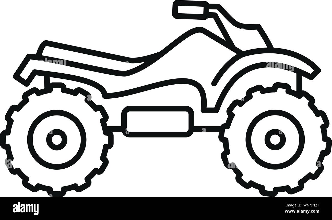 Detail Quad Rad Nomer 2