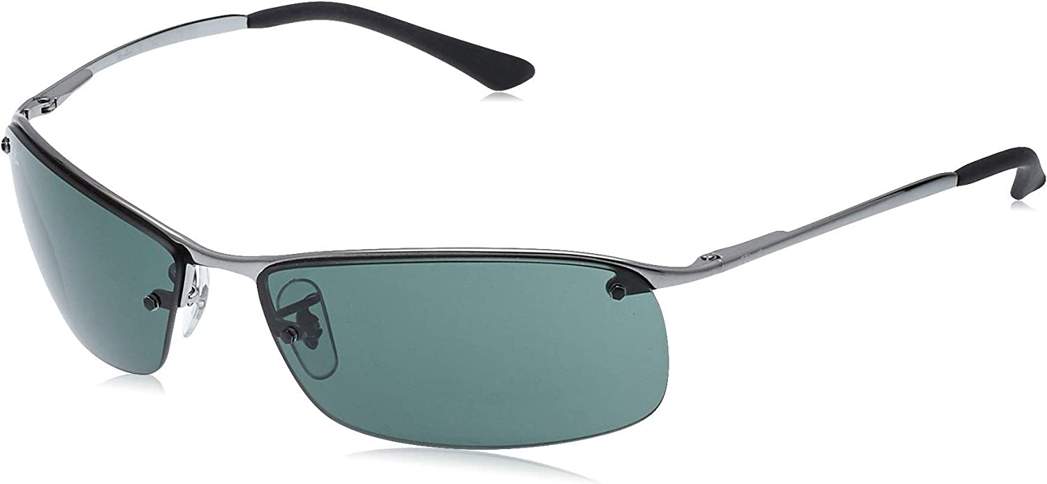 Detail Ray Ban Brillen Aufkleber Nomer 11