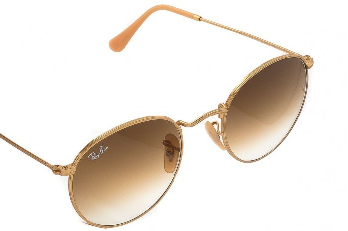 Detail Ray Ban Brillen Aufkleber Nomer 21