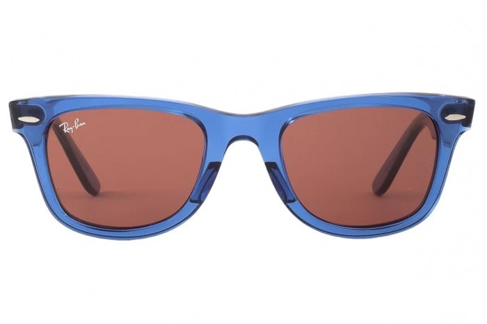 Detail Ray Ban Brillen Aufkleber Nomer 28