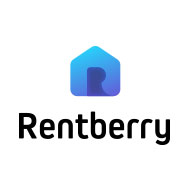 Detail Rentberry Wallet Nomer 9