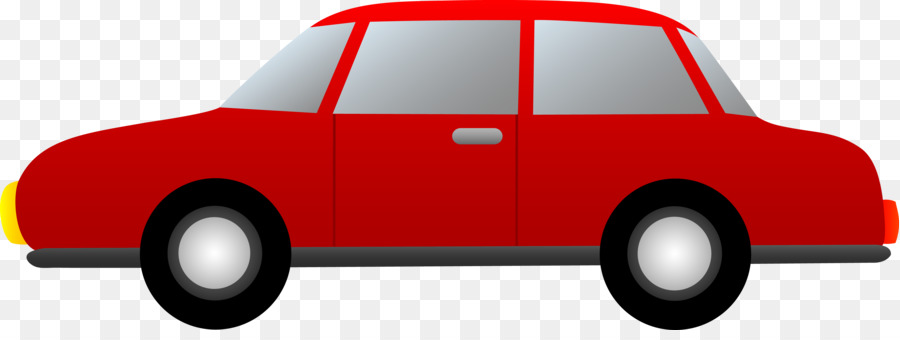 Detail Rotes Auto Nomer 4