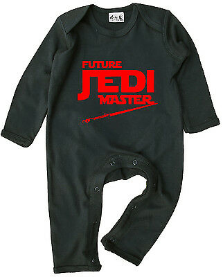 Star Wars Babykleidung - KibrisPDR