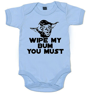 Detail Star Wars Babykleidung Nomer 7