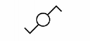 Detail Symbol Netzwerksteckdose Nomer 11