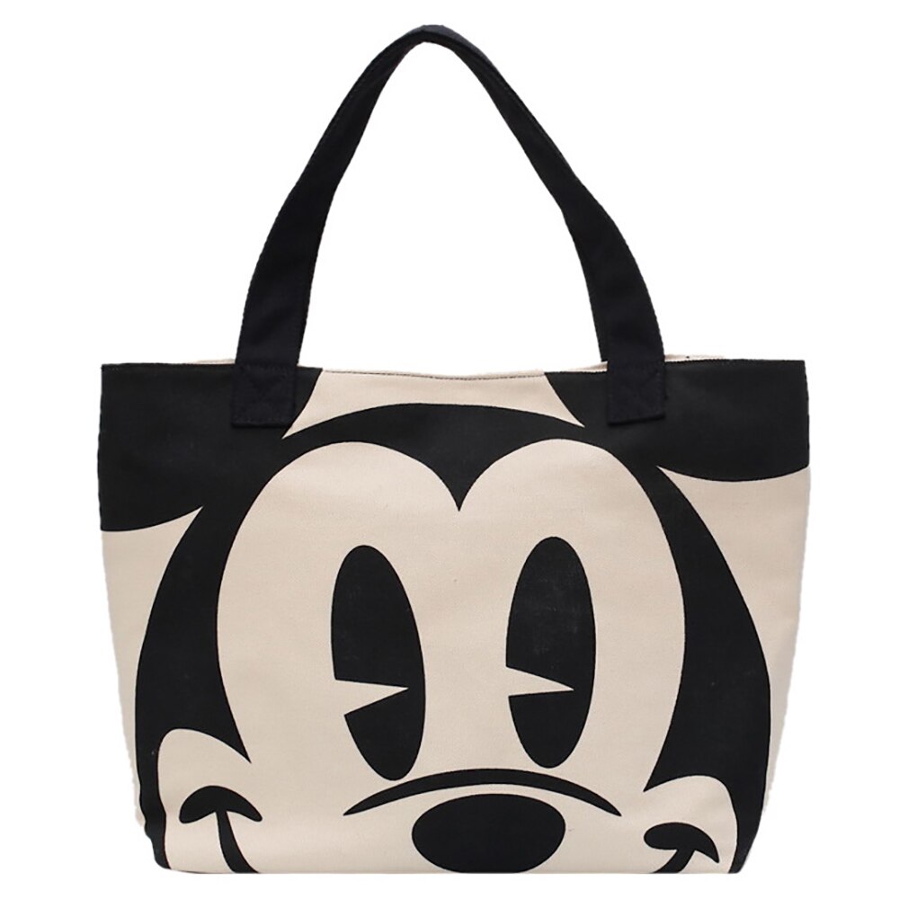 Detail Tote Maus Nomer 17