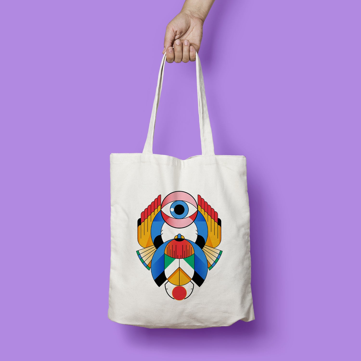 Detail Tote Maus Nomer 2