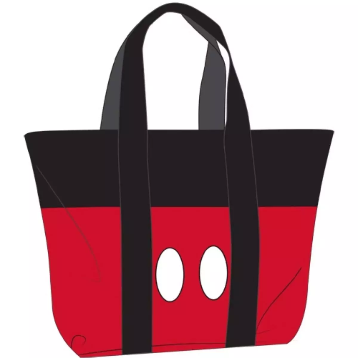 Detail Tote Maus Nomer 18