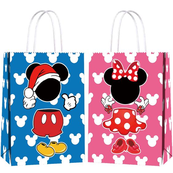 Detail Tote Maus Nomer 21