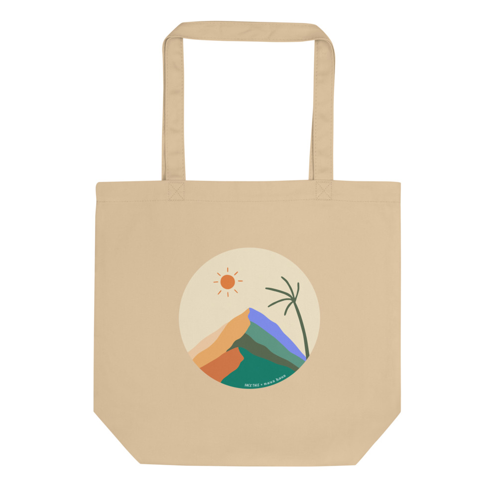 Detail Tote Maus Nomer 23