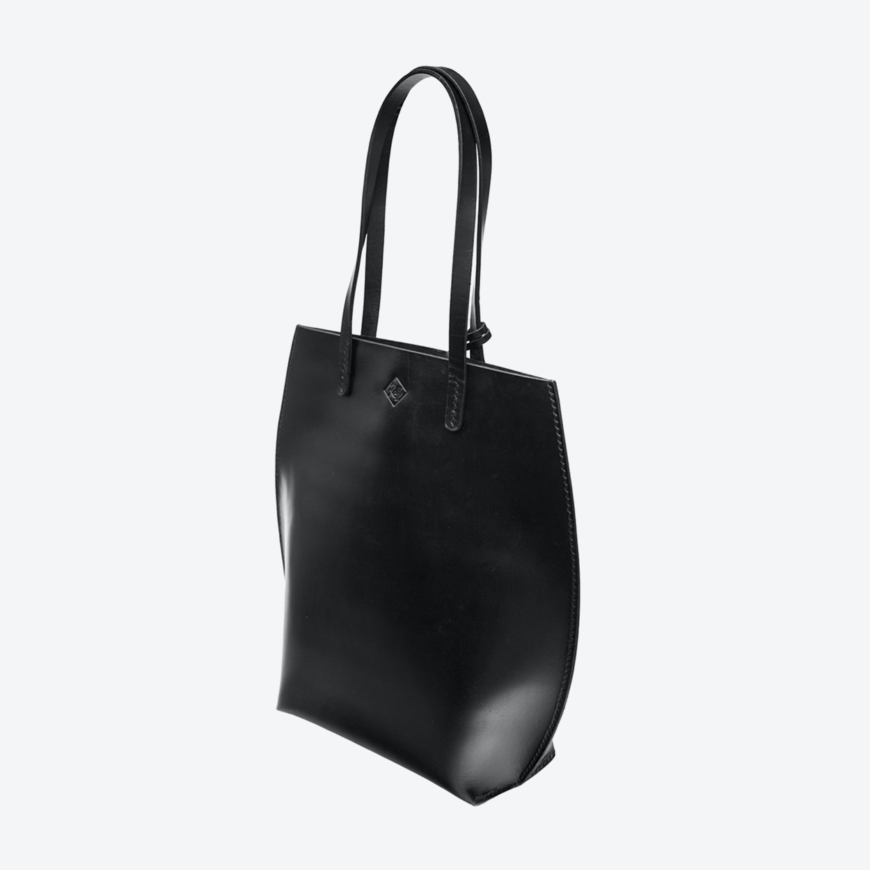 Detail Tote Maus Nomer 3