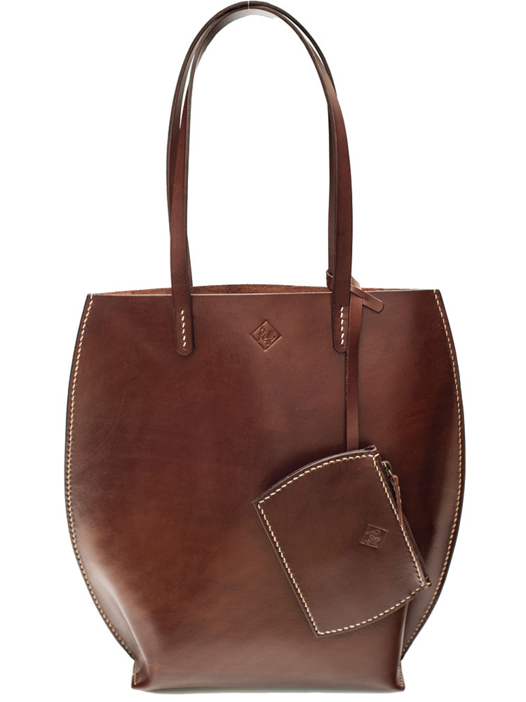 Detail Tote Maus Nomer 6