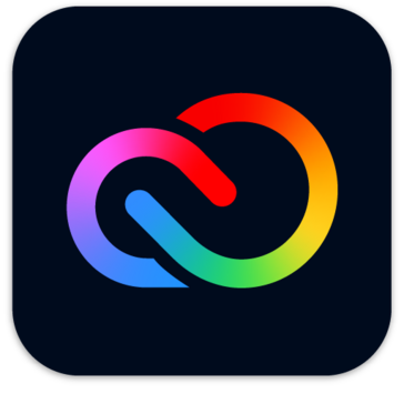 Detail Adobe Creative Cloud Logo Png Koleksi Nomer 12