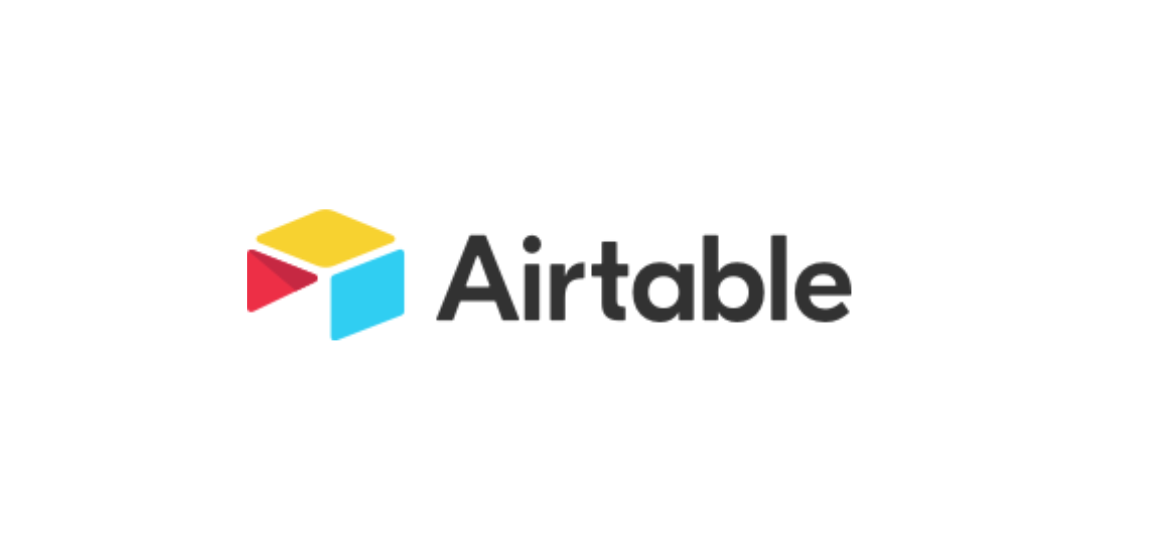 Detail Airtable Logo Nomer 6