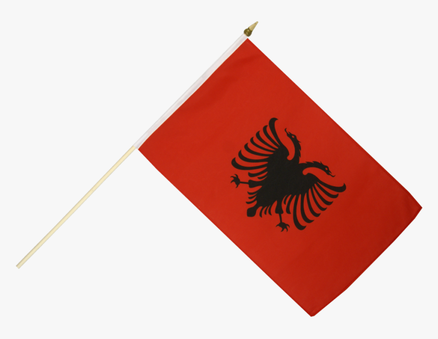 Detail Albania Flag Hd Nomer 23