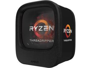 Detail Amd Ryzen Threadripper 1920x Mainboard Nomer 12