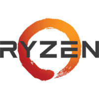 Detail Amd Ryzen Threadripper 1920x Mainboard Nomer 20