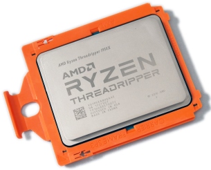 Detail Amd Ryzen Threadripper 1920x Mainboard Nomer 3